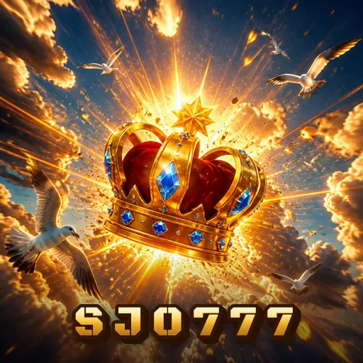 After Download