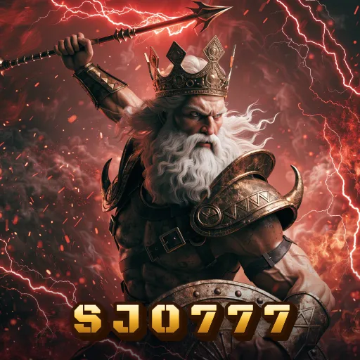 Resmi sjo777