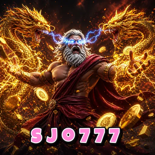Persyaratan perangkat sjo777