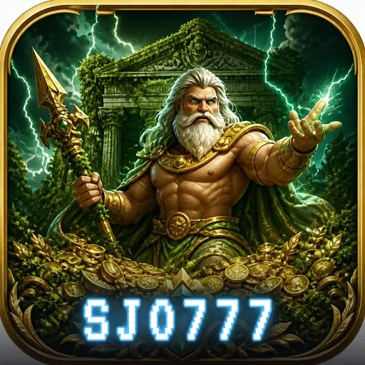 Grafik Performa sjo777 APK pada Berbagai Kategori Perangkat